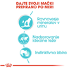 Royal Canin Urinary - omaka