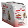 Royal Canin Adult Instinctive - žele
