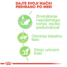 Royal Canin Digest Sensitive - omaka