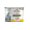Almo Nature HFC Natural - piščančji file - 55 g 6 x 55 g