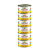 Almo Nature HFC Natural – piščančje prsi – 70 g 6 x 70 g