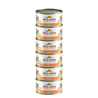 Almo Nature HFC Natural – tuna in rakci – 70 g 6 x 70 g