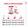 Royal Canin Medium Adult