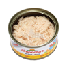 Almo Nature HFC Natural – piščančje prsi – 70 g