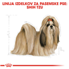 Royal Canin Shih-tzu Adult