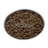 Barking Heads Chop Lickin' Lamb za male pasme - jagnjetina