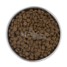 Barking Heads Chop Lickin' Lamb za male pasme - jagnjetina