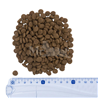 Barking Heads Chop Lickin' Lamb za male pasme - jagnjetina