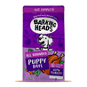 Barking Heads Puppy Days grain free 2 kg