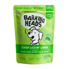 Barking Heads Chop Lickin' Lamb - jagnjetina - 300 g 300 g