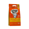 Meowing Heads Paw Lickin' Chicken - piščanec 450 g