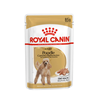 Royal Canin Adult Poodle - pašteta 85 g
