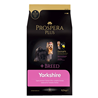 Prospera Plus Yorkshire 3 x 500 g