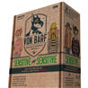 Von Barf Sensitive - goveji vampi 10 x 250g