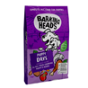 Barking Heads Puppy Days grain free 6 kg