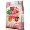 Rustican Gluten Free Puppy & Junior - ovca in riž 3 kg