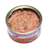 Professional Pets Naturale – tuna in bučke – 70 g