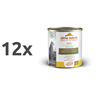 Almo Nature HFC Natural – piščančji file – 280 g 12 x 280 g