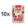 Rinti Leichte Beute - govedina - 400 g 10 x 400 g