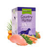 Natures Menu Country Hunter - puran - 150 g 6 x 150 g