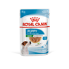 Royal Canin Mini Puppy 85 g