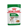 Royal Canin Mini Adult 85 g