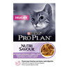 Pro Plan Delicate Adult vrečka - puran - 85 g 85 g