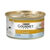 Gourmet Gold Mousse - tuna - 85 g 85 g