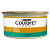 Gourmet Gold - zajec - 85 g 85 g