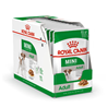 Royal Canin Mini Adult 12 x 85 g