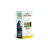 Almo Nature HFC Natural - piščančji file - 55 g 55 g