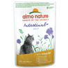 Almo Nature Holistic Sensitive - perutnina - 70 g 70 g