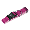 Nobby Preno Classic Extra neoprenska ovratnica - roza 32 - 45 cm