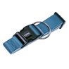Nobby Preno Classic Extra neoprenska ovratnica - svetlo modra 32 - 45 cm