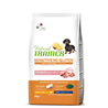 Natural Trainer Sensitive No Gluten Adult Mini - svinjina 2 kg