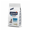 Advance Adult Sterilized - puran 400 g