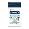 Advance veterinarska dieta za mačke Gastroenteric - puran in riž 1,5 kg