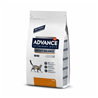 Advance veterinarska dieta Weight Balance 1,5 kg