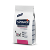 Advance veterinarska dieta Urinary 1,5 kg