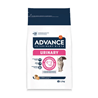 Advance veterinarska dieta Urinary 1,5 kg