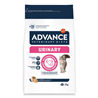 Advance veterinarska dieta Urinary 3 kg