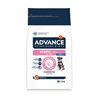 Advance veterinarska dieta za pse Atopic Mini - postrv 1,5 kg