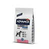 Advance veterinarska dieta Atopic Medium/Maxi - postrv 3 kg