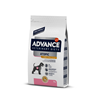 Advance veterinarska dieta Atopic Medium/Maxi - kunec 3 kg
