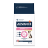 Advance veterinarska dieta Atopic Medium/Maxi - kunec 12 kg