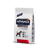 Advance veterinarska dieta Diabetes 3 kg