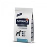 Advance veterinarska dieta Gastroenteric 800g