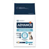 Advance veterinarska dieta Gastroenteric 12 kg