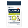 Advance veterinarska dieta Hypoallergenic 2,5 kg