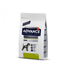 Advance veterinarska dieta Hypoallergenic 10 kg